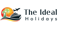 The Ideal Holidays